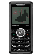 Best available price of Sagem my301X in Gambia