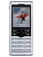 Best available price of Sagem my302X in Gambia