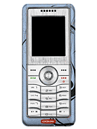 Best available price of Sagem my400V in Gambia