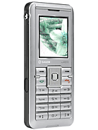 Best available price of Sagem my401X in Gambia
