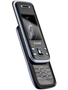 Best available price of Sagem my421z in Gambia