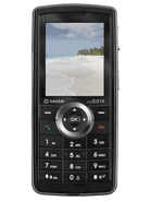 Best available price of Sagem my501X in Gambia