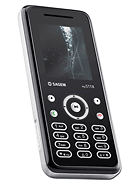Best available price of Sagem my511X in Gambia