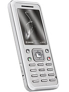Best available price of Sagem my521x in Gambia