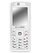 Best available price of Sagem my600V in Gambia