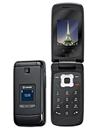 Best available price of Sagem my730c in Gambia