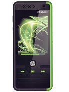 Best available price of Sagem my750x in Gambia
