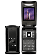 Best available price of Sagem my850C in Gambia