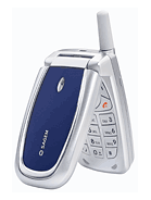 Best available price of Sagem MY C2-3 in Gambia
