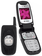 Best available price of Sagem MY C4-2 in Gambia