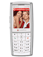 Best available price of Sagem MY V-76 in Gambia