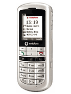 Best available price of Sagem VS4 in Gambia