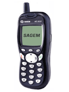 Best available price of Sagem MC 3000 in Gambia