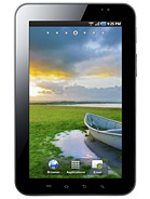 Best available price of Samsung Galaxy Tab 4G LTE in Gambia