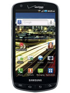 Best available price of Samsung Droid Charge I510 in Gambia