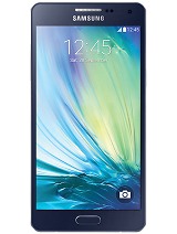 Best available price of Samsung Galaxy A5 in Gambia