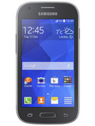 Best available price of Samsung Galaxy Ace Style in Gambia
