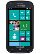 Best available price of Samsung Ativ Odyssey I930 in Gambia