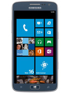 Best available price of Samsung ATIV S Neo in Gambia