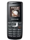 Best available price of Samsung B100 in Gambia