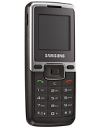 Best available price of Samsung B110 in Gambia