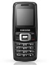 Best available price of Samsung B130 in Gambia