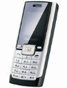 Best available price of Samsung B200 in Gambia