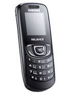 Best available price of Samsung Breeze B209 in Gambia
