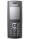 Best available price of Samsung B210 in Gambia