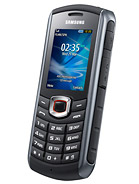 Best available price of Samsung Xcover 271 in Gambia