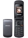 Best available price of Samsung B300 in Gambia