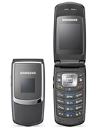Best available price of Samsung B320 in Gambia