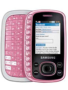 Best available price of Samsung B3310 in Gambia
