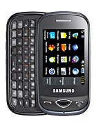 Best available price of Samsung B3410 in Gambia