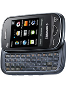 Best available price of Samsung B3410W Ch-t in Gambia