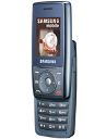 Best available price of Samsung B500 in Gambia