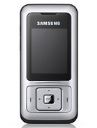 Best available price of Samsung B510 in Gambia