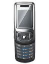 Best available price of Samsung B520 in Gambia