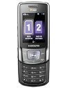 Best available price of Samsung B5702 in Gambia