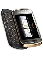 Best available price of Samsung B7620 Giorgio Armani in Gambia