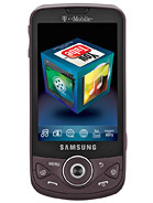 Best available price of Samsung T939 Behold 2 in Gambia