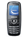 Best available price of Samsung C120 in Gambia