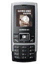 Best available price of Samsung C130 in Gambia
