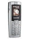 Best available price of Samsung C240 in Gambia
