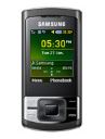 Best available price of Samsung C3050 Stratus in Gambia
