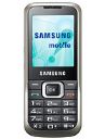 Best available price of Samsung C3060R in Gambia