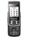 Best available price of Samsung C3110 in Gambia