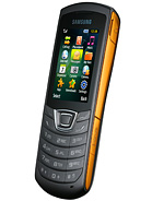 Best available price of Samsung C3200 Monte Bar in Gambia