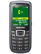 Best available price of Samsung C3212 in Gambia