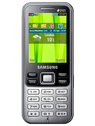 Best available price of Samsung C3322 in Gambia